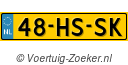 48HSSK