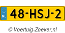 48HSJ2
