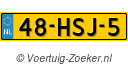 48HSJ5