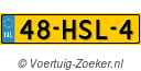 48HSL4