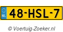 48HSL7