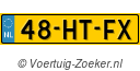 48HTFX