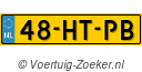 48HTPB