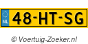48HTSG
