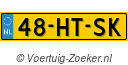 48HTSK