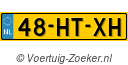 48HTXH