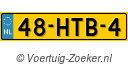48HTB4