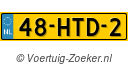48HTD2