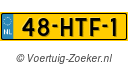 48HTF1