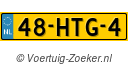 48HTG4