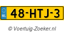 48HTJ3