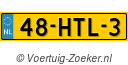 48HTL3