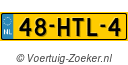 48HTL4