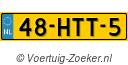 48HTT5
