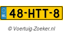 48HTT8