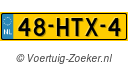 48HTX4