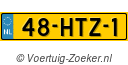 48HTZ1
