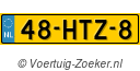 48HTZ8