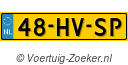 48HVSP