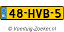 48HVB5
