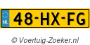48HXFG