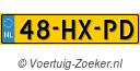 48HXPD