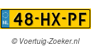 48HXPF