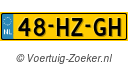 48HZGH