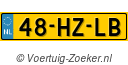 48HZLB
