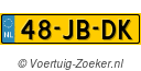 48JBDK