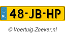 48JBHP