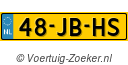 48JBHS