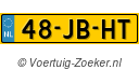 48-JB-HT