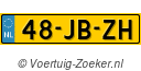 48JBZH