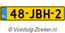 48JBH2