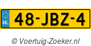 48JBZ4