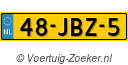 48JBZ5