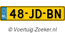 48JDBN