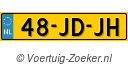 48JDJH