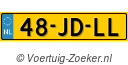 48JDLL