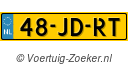 48JDRT