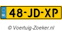 48JDXP