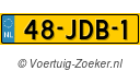48JDB1