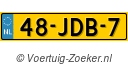 48JDB7