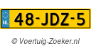 48JDZ5