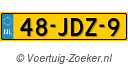 48JDZ9