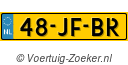 48JFBR