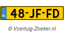48JFFD