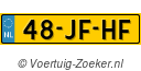 48JFHF