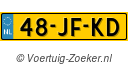 48JFKD
